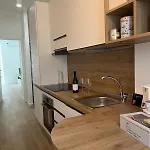 Imera House Retreat Rome
