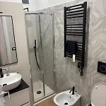 Apartment Imera House Retreat Rome