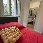 Imera House Retreat Apartment