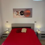 Imera House Retreat *