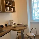 Imera House Retreat
