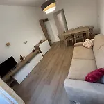 Imera House Retreat Apartment