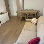 Apartment Imera House Retreat Rome