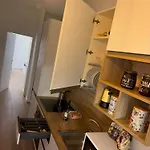Imera House Retreat Apartment *