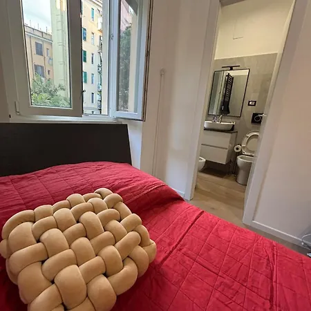 Imera House Retreat Appartement